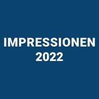 Impressionen 2022